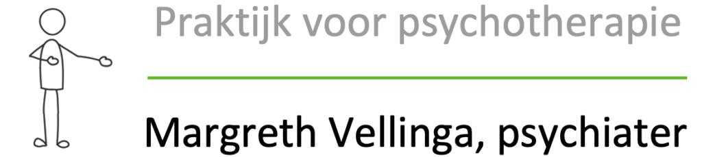 Praktijk-Vellinga.nl