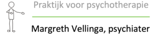 Praktijk-Vellinga.nl